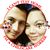 Lalis Venegas's profile image
