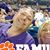 Jackie Dickey L Davis's profile image