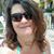 Darla Bergbower's profile image