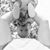 Christian Barnes Sr.'s profile image