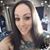 Samantha Watson's profile image