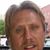 Steve Meyers's profile image