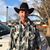 Doug Farrington's profile image