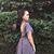 Christina Maria's profile image