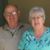Carol Goff's profile image