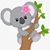 Stephanie Pisano's profile image