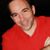 Billy Ciancaglini's profile image