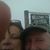 Kim Broom Blinstrup's profile image