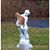 Jeena Huntzinger's profile image