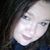 Meagan Cagle's profile image