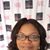 Teresa Carroll's profile image