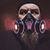 Sean Ford's profile image
