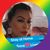 Gena Estrada's profile image