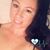 Rainee Penfield's profile image
