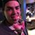 Alex Caperton's profile image