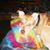 Kay Schneider's profile image