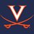 Samantha Stiehl Byers's profile image