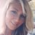 Rolina Nikki Mason's profile image