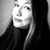 Yoly Miller's profile image