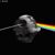 Lee Wangelin's profile image