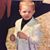 Heather Fourman Ashcraft's profile image