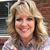 Julie Harris Nay's profile image