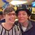 Karen Watson Rockwell's profile image