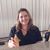 Melissa Hoffmann's profile image