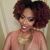 Brittany Young's profile image