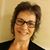 Nancy DeMay's profile image