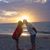 Anna Patricia Brinkerhoff's profile image