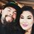 Lorena Sandoval's profile image