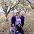 Alicia T. Carrasco's profile image