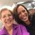 Raechel McGhee's profile image