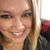Amber Moody's profile image