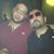 Raad Kashat's profile image