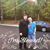 Susan Taylor Frison's profile image