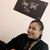 Shelton Shar's profile image