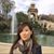 Bobai Lee's profile image
