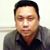 Eduard Fortez's profile image