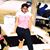 Bre'Anna Legette's profile image