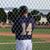 Mike Dole's profile image