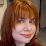 Barbara B S.'s profile image