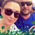 Lisa Camp Pfeifer's profile image