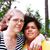 Stephanie Smith's profile image