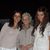 Maria Laura Salcedo's profile image