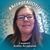 Paula Jacobs Barstad's profile image