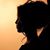 Ellyza Cordero's profile image