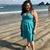 Marisa Hernández's profile image