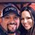 Sal Martinez's profile image